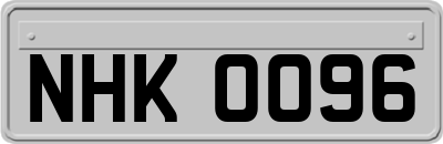 NHK0096