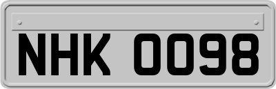 NHK0098