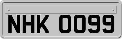 NHK0099