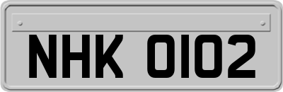 NHK0102