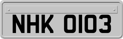 NHK0103