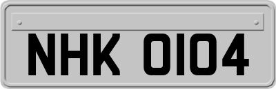 NHK0104