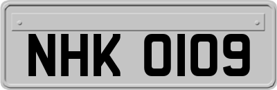 NHK0109