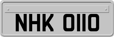 NHK0110
