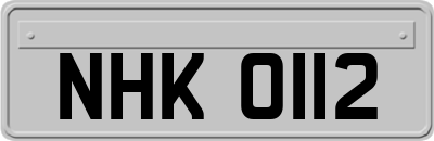 NHK0112