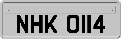 NHK0114