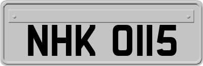 NHK0115
