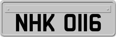NHK0116