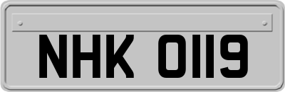 NHK0119