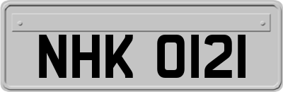 NHK0121