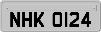 NHK0124