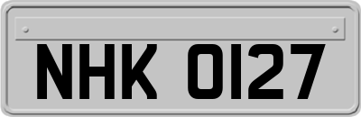 NHK0127