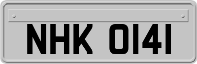 NHK0141
