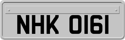 NHK0161