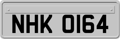 NHK0164