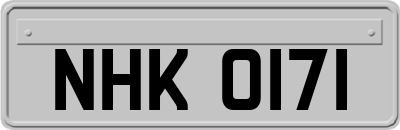 NHK0171