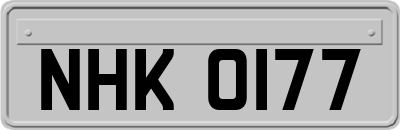 NHK0177
