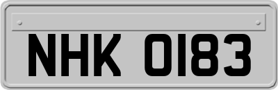 NHK0183