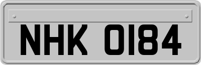 NHK0184