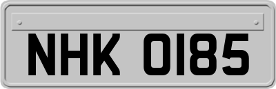 NHK0185