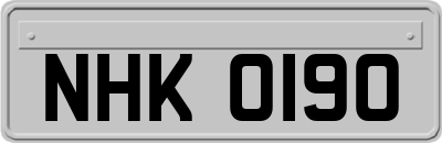 NHK0190