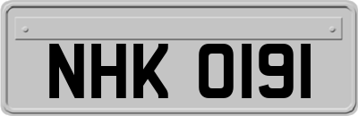 NHK0191