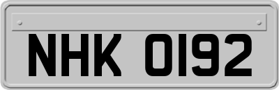 NHK0192