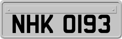 NHK0193