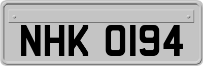 NHK0194