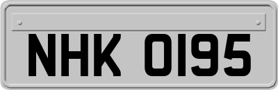 NHK0195