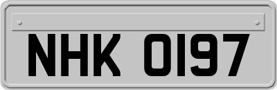 NHK0197