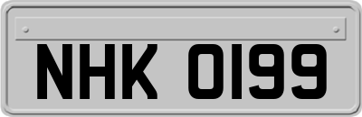 NHK0199