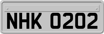 NHK0202