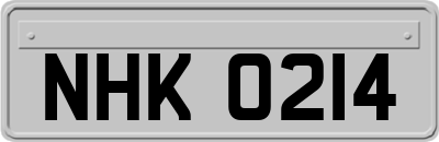 NHK0214