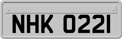 NHK0221