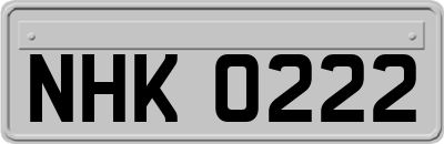 NHK0222