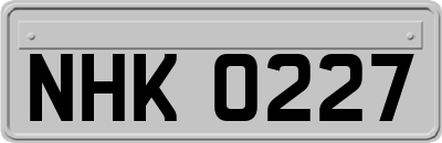 NHK0227