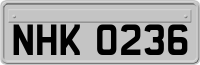 NHK0236