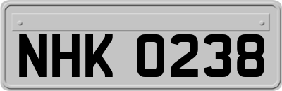 NHK0238