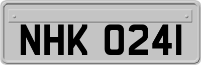 NHK0241