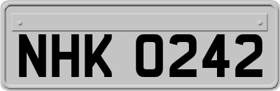 NHK0242