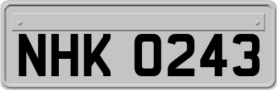 NHK0243