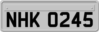 NHK0245