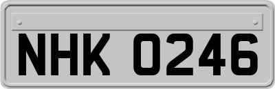 NHK0246