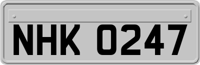 NHK0247