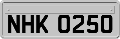 NHK0250