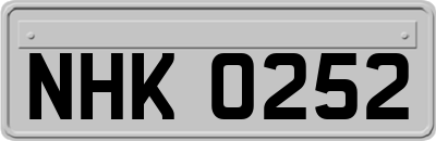 NHK0252