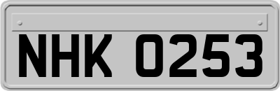 NHK0253