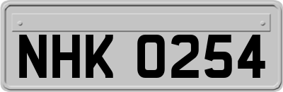NHK0254