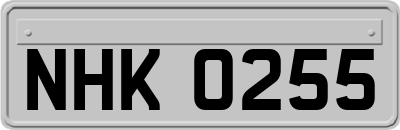 NHK0255